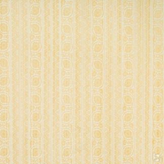 Ткань Brunschwig & Fils fabric 8017109.14.0