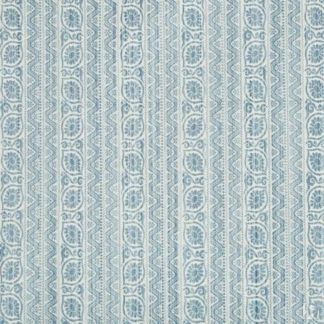 Ткань Brunschwig & Fils fabric 8017109.5.0