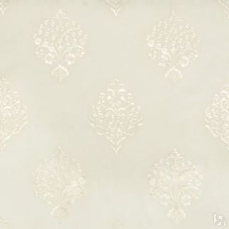 Ткань Brunschwig & Fils fabric 8017110.101.0