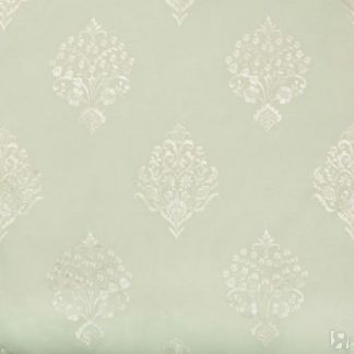 Ткань Brunschwig & Fils fabric 8017110.113.0