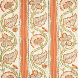 Ткань Brunschwig & Fils fabric 8017113.124.0