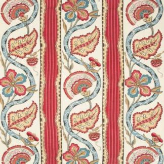 Ткань Brunschwig & Fils fabric 8017113.19.0