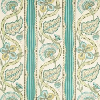 Ткань Brunschwig & Fils fabric 8017113.13.0