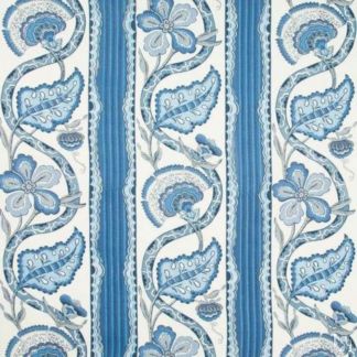 Ткань Brunschwig & Fils fabric 8017113.5.0