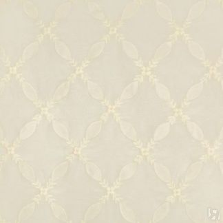 Ткань Brunschwig & Fils fabric 8017114.101.0