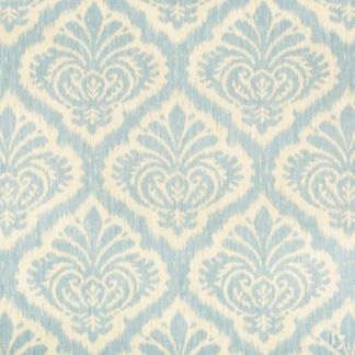 Ткань Brunschwig & Fils fabric 8017137.15.0