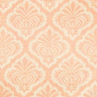 Ткань Brunschwig & Fils fabric 8017137.17.0