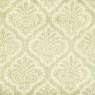 Ткань Brunschwig & Fils fabric 8017137.3.0