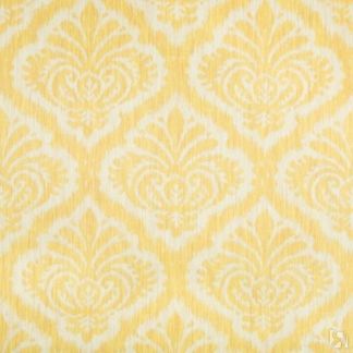 Ткань Brunschwig & Fils fabric 8017137.40.0