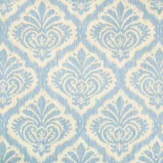 Ткань Brunschwig & Fils fabric 8017137.5.0