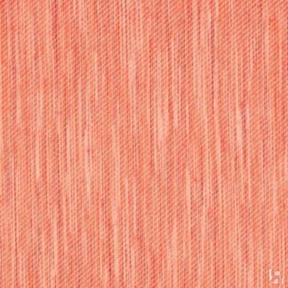 Ткань Brunschwig & Fils fabric 8017138.717.0