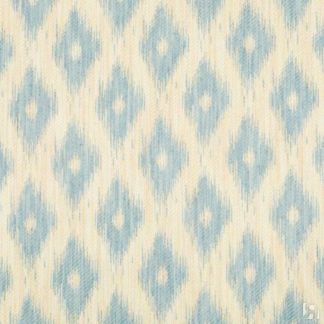 Ткань Brunschwig & Fils fabric 8017139.15.0