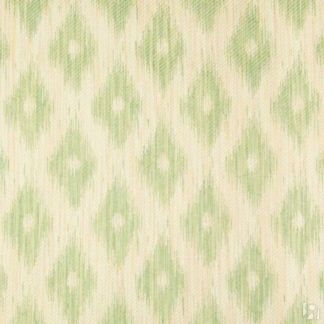 Ткань Brunschwig & Fils fabric 8017139.3.0