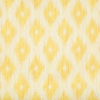 Ткань Brunschwig & Fils fabric 8017139.40.0