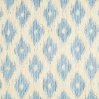 Ткань Brunschwig & Fils fabric 8017139.5.0