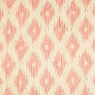 Ткань Brunschwig & Fils fabric 8017139.7.0