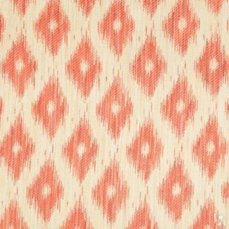 Ткань Brunschwig & Fils fabric 8017139.717.0