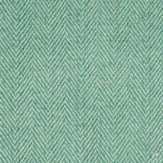 Ткань Brunschwig & Fils fabric 8017140.13.0