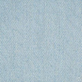 Ткань Brunschwig & Fils fabric 8017140.15.0