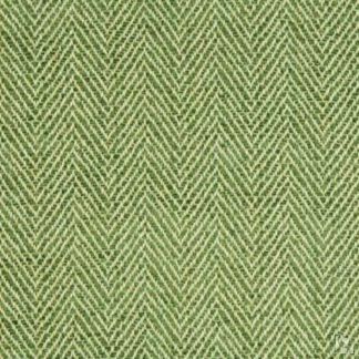 Ткань Brunschwig & Fils fabric 8017140.3.0