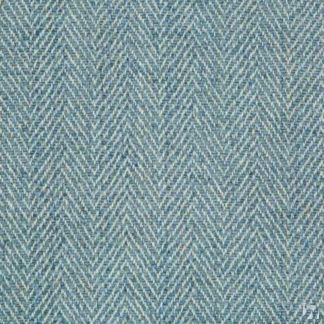 Ткань Brunschwig & Fils fabric 8017140.5.0