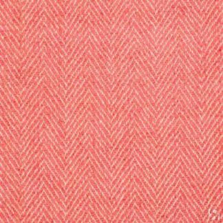 Ткань Brunschwig & Fils fabric 8017140.7.0