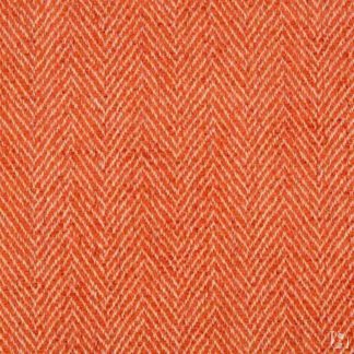 Ткань Brunschwig & Fils fabric 8017140.717.0