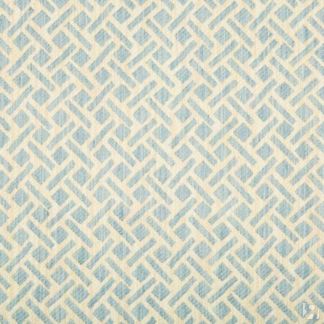 Ткань Brunschwig & Fils fabric 8017141.15.0