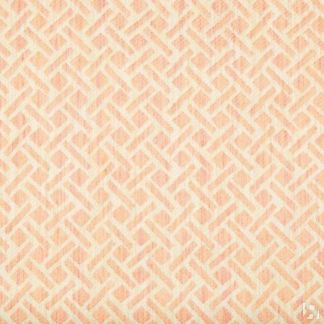 Ткань Brunschwig & Fils fabric 8017141.17.0