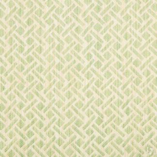 Ткань Brunschwig & Fils fabric 8017141.3.0