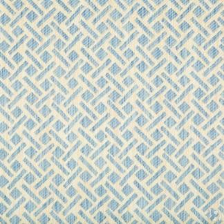 Ткань Brunschwig & Fils fabric 8017141.5.0