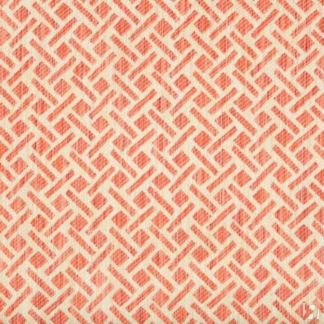 Ткань Brunschwig & Fils fabric 8017141.717.0