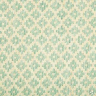 Ткань Brunschwig & Fils fabric 8017142.13.0