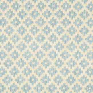 Ткань Brunschwig & Fils fabric 8017142.15.0