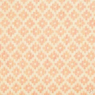 Ткань Brunschwig & Fils fabric 8017142.17.0