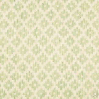 Ткань Brunschwig & Fils fabric 8017142.3.0