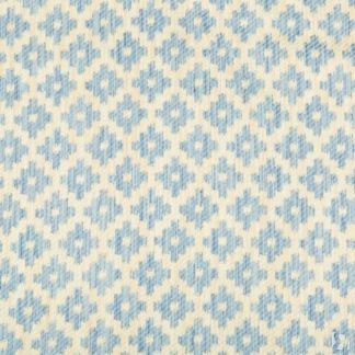 Ткань Brunschwig & Fils fabric 8017142.5.0