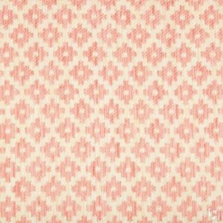 Ткань Brunschwig & Fils fabric 8017142.7.0