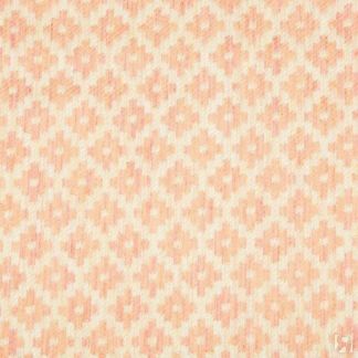 Ткань Brunschwig & Fils fabric 8017142.717.0