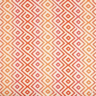 Ткань Brunschwig & Fils fabric 8017145.197.0