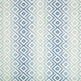 Ткань Brunschwig & Fils fabric 8017145.5.0