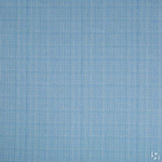 Ткань Brunschwig & Fils fabric 8017146.15.0