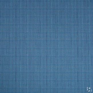 Ткань Brunschwig & Fils fabric 8017146.50.0