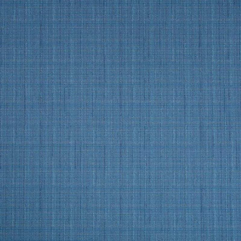 Ткань Brunschwig & Fils fabric 8017146.50.0 8017146.50.0 фото 1