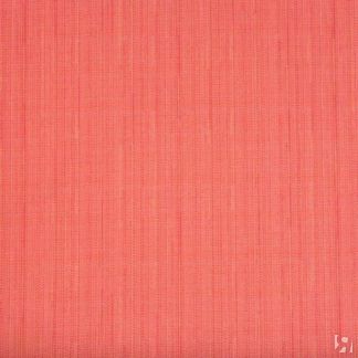 Ткань Brunschwig & Fils fabric 8017146.7.0