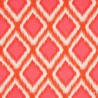 Ткань Brunschwig & Fils fabric 8017147.197.0