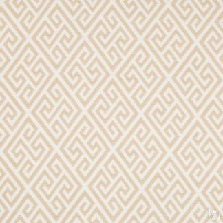 Ткань Brunschwig & Fils fabric 8017150.16.0