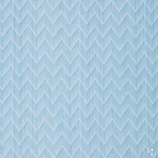 Ткань Brunschwig & Fils fabric 8017151.15.0