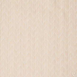 Ткань Brunschwig & Fils fabric 8017151.16.0