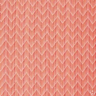 Ткань Brunschwig & Fils fabric 8017151.912.0